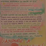 Casa Nami Handpan Vakantiehuis *