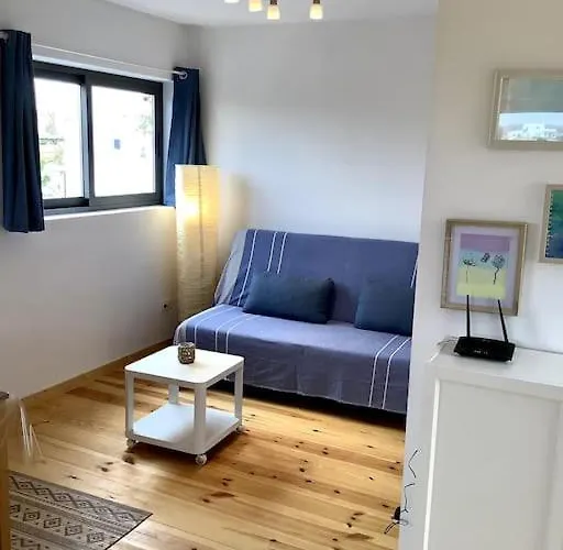 Tatil Evi Casa Nami Handpan