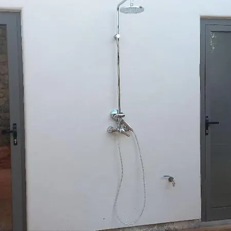 بيت للعطل Casa Nami Handpan *